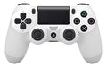 ￼Controle Colorido Sem Fio Compátivel Com Ps4 Pc Gamer Notebook Jogos Online