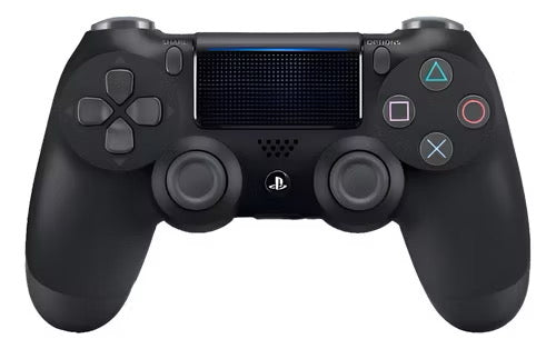 ￼Controle Colorido Sem Fio Compátivel Com Ps4 Pc Gamer Notebook Jogos Online