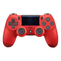 ￼Controle Colorido Sem Fio Compátivel Com Ps4 Pc Gamer Notebook Jogos Online