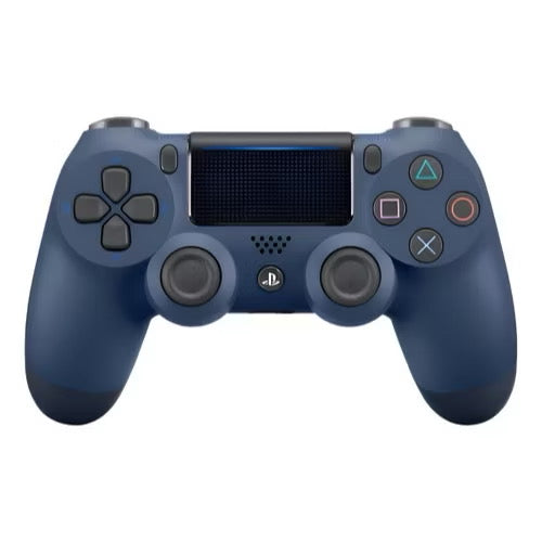 ￼Controle Colorido Sem Fio Compátivel Com Ps4 Pc Gamer Notebook Jogos Online