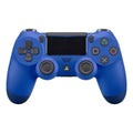 ￼Controle Colorido Sem Fio Compátivel Com Ps4 Pc Gamer Notebook Jogos Online